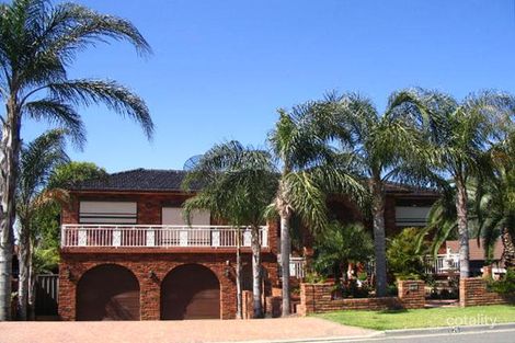 26 Wylde Cres, Abbotsbury, NSW 2176