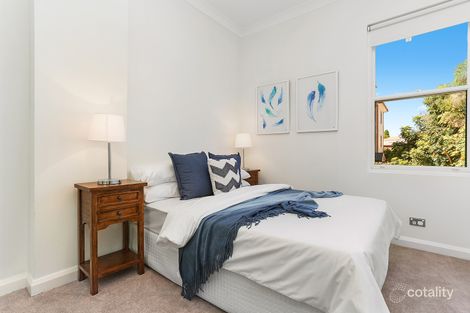 Property photo of 16 Jarrett Street Leichhardt NSW 2040