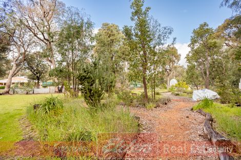 27 Coachwood Way, Gelorup, WA 6230