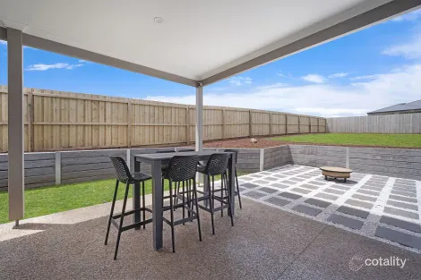 Property photo of 26 Musgrove Street Warrnambool VIC 3280