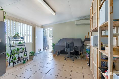 Property photo of 2/211 Webster Road Stafford QLD 4053