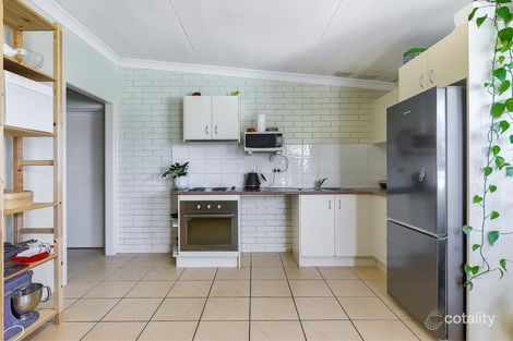 Property photo of 2/211 Webster Road Stafford QLD 4053