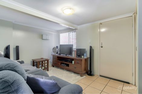 Property photo of 2/211 Webster Road Stafford QLD 4053