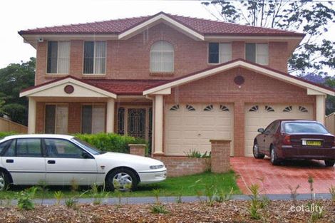 Property photo of 518 The Boulevarde Sutherland NSW 2232