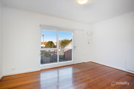 Property photo of 10/62 Halstead Street Caulfield North VIC 3161