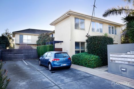 Property photo of 10/62 Halstead Street Caulfield North VIC 3161