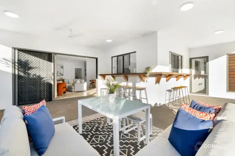 Property photo of 16 Botany Avenue Redlynch QLD 4870