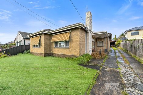 Property photo of 10 Jordan Grove Glen Waverley VIC 3150