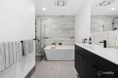 Property photo of 171 Coromandel Road Ebenezer NSW 2756