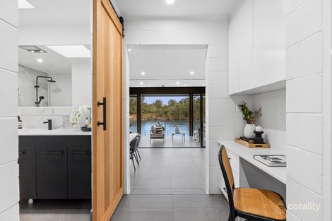 Property photo of 171 Coromandel Road Ebenezer NSW 2756