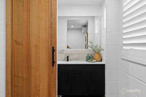 Property photo of 171 Coromandel Road Ebenezer NSW 2756