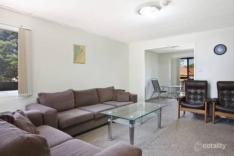 Property photo of 9/32A Olive Street Condell Park NSW 2200