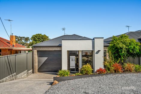 8a Perseverance Rd, Tea Tree Gully, SA 5091