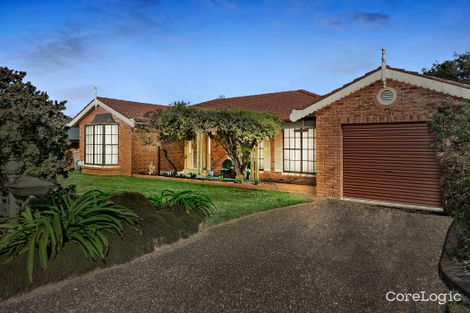 Property photo of 18 James Street Kurri Kurri NSW 2327