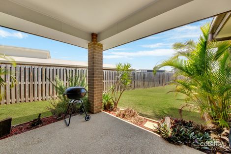 Property photo of 24 Bendee Street Glen Eden QLD 4680
