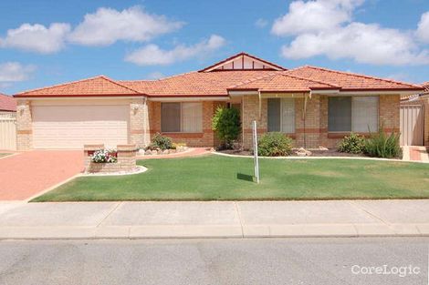 Property photo of 12 Vila Do Porto Crescent Secret Harbour WA 6173