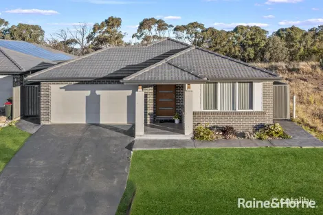 79/79a Minchinbury Tce, Eschol Park, NSW 2558