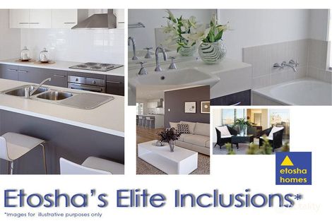 Property photo of 11 Trilby Avenue East Ballina NSW 2478