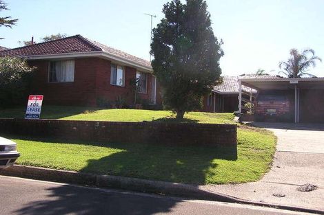 Property photo of 10 Pine Crescent Coniston NSW 2500