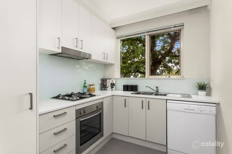 11/23 Baxter St, Coburg, VIC 3058