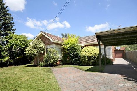 10 Jesse St, Glen Iris, VIC 3146