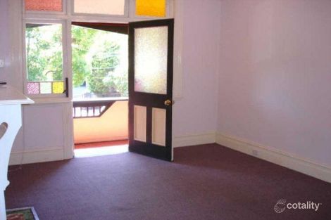 Property photo of 31 Wrights Road Drummoyne NSW 2047