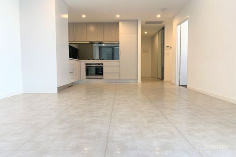 Property photo of 25/42-50 Cliff Road Epping NSW 2121