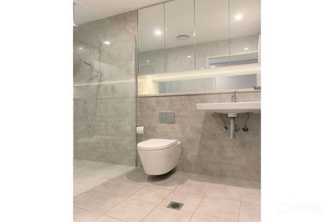 Property photo of 25/42-50 Cliff Road Epping NSW 2121
