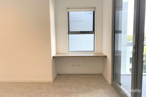 Property photo of 25/42-50 Cliff Road Epping NSW 2121