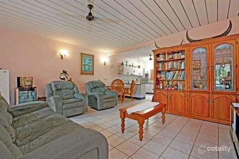 Property photo of 9/132 Dick Ward Drive Coconut Grove NT 0810