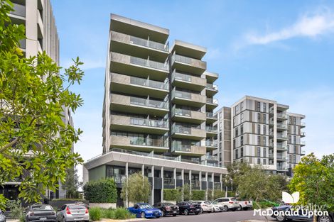 Property photo of 106/3 Olive York Way Brunswick West VIC 3055