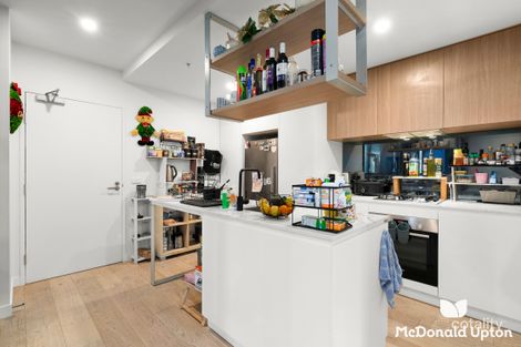 Property photo of 106/3 Olive York Way Brunswick West VIC 3055