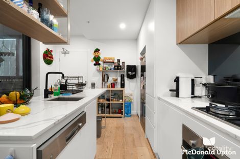 Property photo of 106/3 Olive York Way Brunswick West VIC 3055