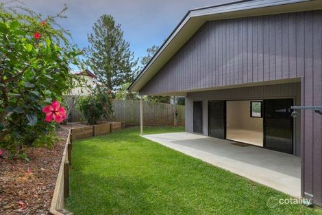 Property photo of 73 Mashobra Street Mitchelton QLD 4053