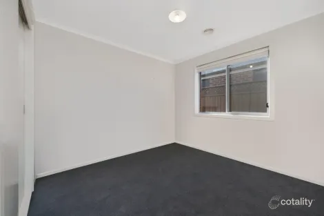 Property photo of 49 Yellowgum Drive Epsom VIC 3551
