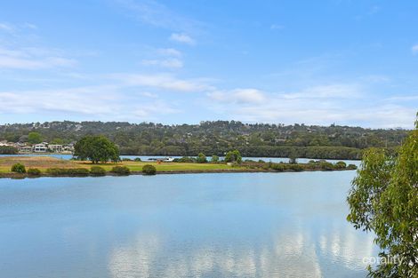 Property photo of 142/3 Peake Avenue Rhodes NSW 2138