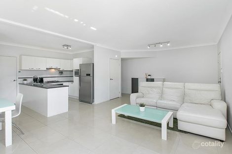 Property photo of 1/69 Koala Road Moorooka QLD 4105