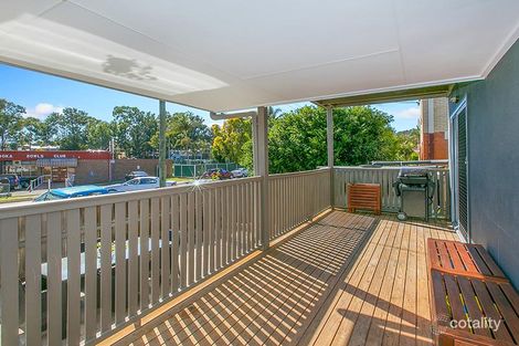 Property photo of 1/69 Koala Road Moorooka QLD 4105
