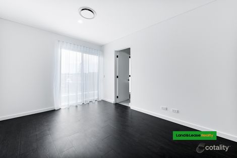 Property photo of 55 Cowper Street Campsie NSW 2194