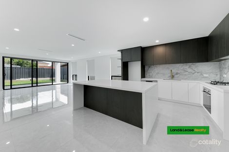 Property photo of 55 Cowper Street Campsie NSW 2194