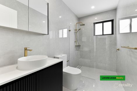 Property photo of 55 Cowper Street Campsie NSW 2194