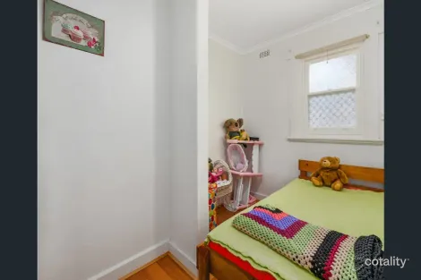 Property photo of 54 Katoomba Crescent Rosetta TAS 7010