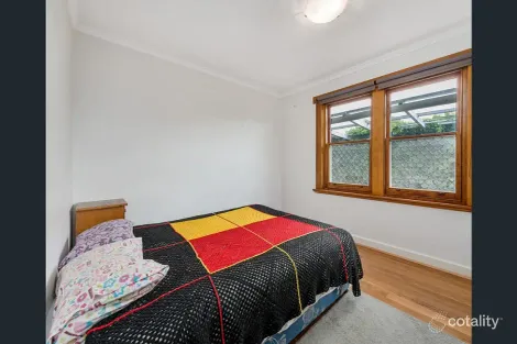 Property photo of 54 Katoomba Crescent Rosetta TAS 7010