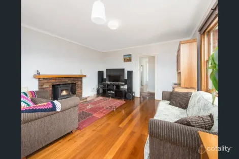 Property photo of 54 Katoomba Crescent Rosetta TAS 7010