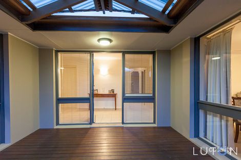 Property photo of 18 Perry Drive Chapman ACT 2611