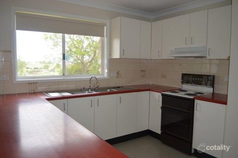 83-89 Castle Rd, Orchard Hills, NSW 2748