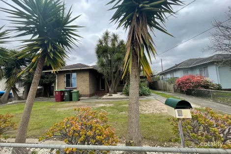 Property photo of 15 Ash Street Doveton VIC 3177