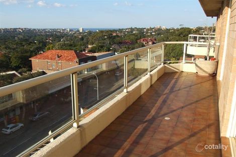 31/343-345 Sydney Rd, Balgowlah, NSW 2093