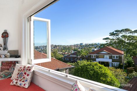 Property photo of 6/21 Marcel Avenue Randwick NSW 2031