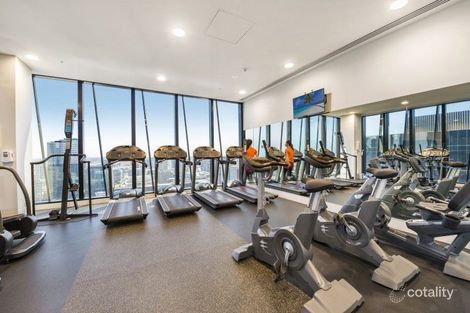Property photo of 5711/568-580 Collins Street Melbourne VIC 3000